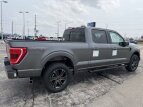 Thumbnail Photo 24 for New 2022 Ford F150